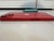 Good Apple iPhone 14 - T-Mobile, Red, 256 GB, A2649