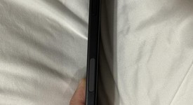 Mint
													Apple iPhone 15 Plus - Unlocked, Black, 128 GB, A2847, photo 5 of 6