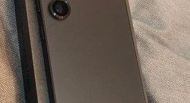 Mint
													Samsung Galaxy S25 Ultra - Unlocked, Jetblack, 512 GB, 12 GB, SM-S938U1, photo 5 of 10