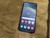 Mint Samsung Galaxy S24 - Verizon, Black, 128 GB, 8 GB, SM-S921U