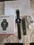 Good OnePlus Watch 2R - Green