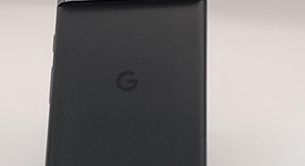 Good
													Google Pixel 8 Pro - Unlocked, Obsidian, 128 GB, 12 GB, G1MNW, mmWave 5G, photo 1 of 4