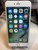 Good Apple iPhone 6 Plus - Unlocked, Gold, 64 GB, A1522