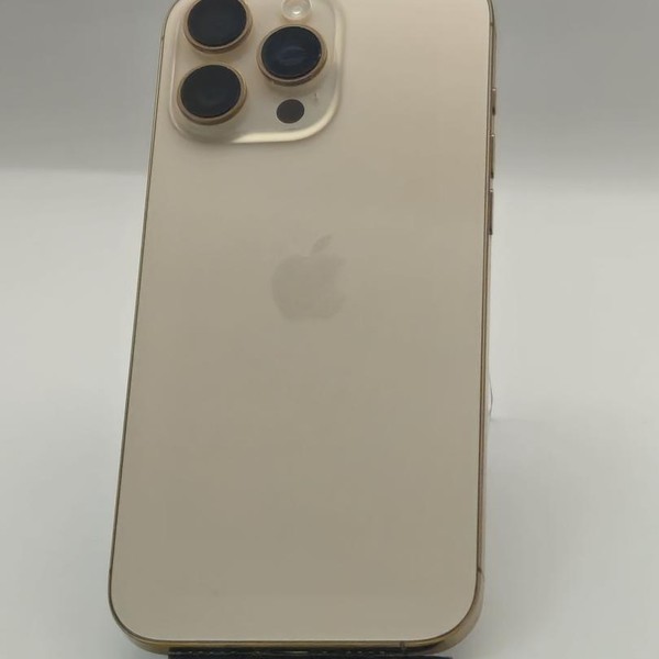 Apple iPhone 16 Pro Max - Unlocked, 256 GB, Desert, A3084