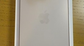 Mint
													Apple iPhone 16 Pro - Unlocked, Desert, 128 GB, A3083, photo 2 of 11