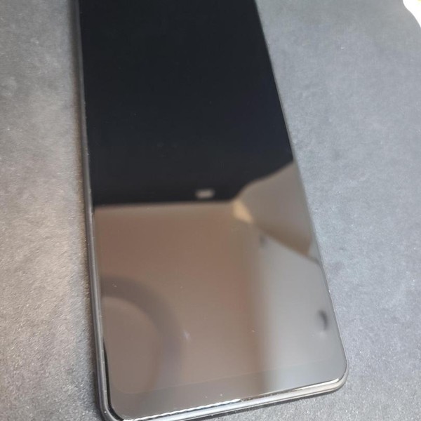 Samsung Galaxy A23 5G - Unlocked, 64 GB, Black, 4 GB