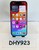 Fair Apple iPhone 15 - Unlocked, Pink, 128 GB, A2846
