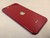 Good Apple iPhone SE 3rd Gen 2022 - Verizon, Red, 64 GB, A2595