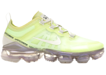 Nike Air VaporMax SE Luminous Green (Women's) for sale