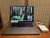 Good MacBook Pro 2021 - 16" - Apple M1 Max, Gray, 1 TB, 32 GB
