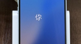 Mint
													Apple iPhone 15 - Unlocked, Blue, 256 GB, A2846, photo 2 of 9