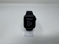 Apple Watch SE 1st Gen 44mm