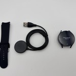 Mint Samsung Galaxy Watch6 - AT&T, Graphite, 44mm