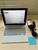 Good Google Pixelbook - I7, Silver, 512 GB, 16 GB