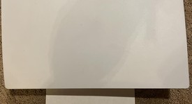 Good
													PlayStation 5 Digital Edition (2020) - White, 825 GB, Digital Edition, photo 1 of 6