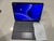 Good Samsung Galaxy Tab S8 Plus - Wi-Fi, Graphite, 256 GB, 8 GB, SM-X800