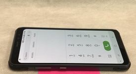 Good
													Samsung Galaxy S8 Active - T-Mobile, Gray, 64 GB, 4 GB, SM-G892U, photo 2 of 7
