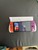 Mint Nintendo Switch - OLED - Violet, 64 GB, Pokemon Scarlet & Violet