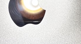 Good
													Apple iPad Mini 6th Gen - Unlocked, Gray, 256 GB, A2568, photo 4 of 10