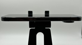 Mint
													Google Pixel 10 Pro XL - Unlocked, Obsidian, 256 GB, GUL82, photo 5 of 12