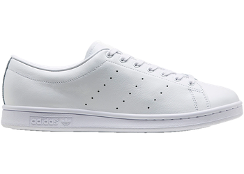 adidas Stan Smith AOH 001 Hyke Triple White for sale