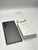 Good Samsung Galaxy S22 Ultra - AT&T, Black, 128 GB, 8 GB, SM-S908U