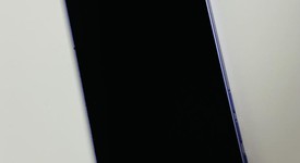 Good
													Apple iPhone 12 - T-Mobile, Purple, 64 GB, A2172, photo 2 of 9