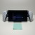 Good PlayStation Portal Remote Player - White