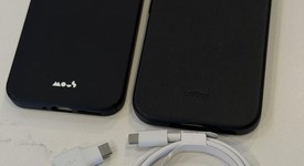 Good
													Google Pixel 9 Pro XL - Unlocked, Hazel, 512 GB, 16 GB, GGX8B, photo 2 of 13