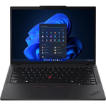  Lenovo ThinkPad P14s (Gen 6)