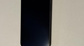 Good
													Apple iPhone 14 - Unlocked, Midnight, 128 GB, A2649, photo 2 of 8