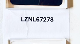 Mint
													Apple iPhone 16 Pro Max - Unlocked, Desert, 512 GB, A3084, photo 3 of 9