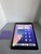 Good Apple iPad 9th Gen - Wi-Fi, Silver, 64 GB, A2602