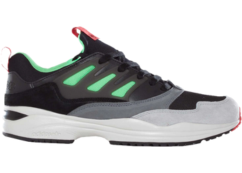 adidas Torsion Allegra Solebox for sale