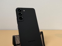 Samsung Galaxy S22