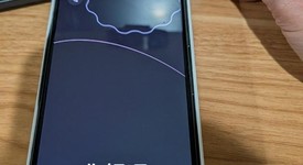 Good
													Google Pixel 8 - Unlocked, Obsidian, 128 GB, 8 GB, G9BQD, Sub-6 5G, photo 2 of 7