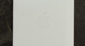 Mint
													Apple iPhone 16 Pro - Unlocked, White, 256 GB, A3083, photo 1 of 8