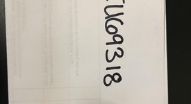 Good
													Samsung Galaxy Watch4 - Unlocked, Green, 40mm, photo 1 of 2