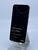 Good Google Pixel 9 Pro XL - Unlocked, Porcelain, 128 GB, 16 GB, GGX8B