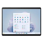 Used and refurbished Microsoft Surface Pro 9