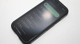 Mint
													Google Pixel 9 - Unlocked, Wintergreen, 128 GB, 12 GB, G2YBB, photo 1 of 20