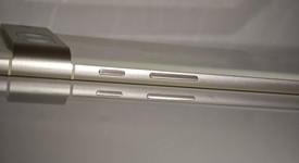 Good
													Google Pixel 7 - Unlocked, Lemongrass, 128 GB, 8 GB, GVU6C, Sub-6 5G, photo 5 of 7