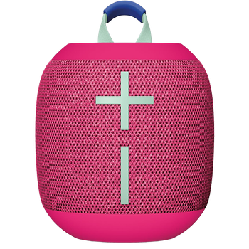 Ultimate Ears Wonderboom 4 for sale