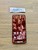 Mint Google Pixel 8 - Unlocked, Rose, 128 GB, 8 GB, G9BQD, Sub-6 5G