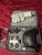 Used DJI Neo
