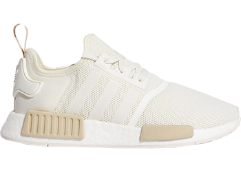 adidas NMD R1 Chalk White (Women's) for sale