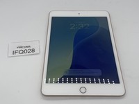 Apple iPad Mini 5th Gen