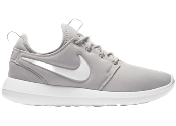 Nike Roshe Two Light Iron (Women's) for sale
