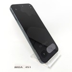 Mint Google Pixel 10 Pro XL - Unlocked, 256 GB, Obsidian, GUL82