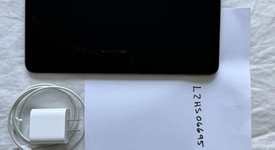 Good
													Apple iPad Pro 11" 2nd Gen 2020 - Wi-Fi, Gray, 128 GB, A2228, photo 2 of 8